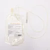 /product-detail/medical-450ml-single-cpda-1-blood-collection-bag-manufacturer-60228971003.html
