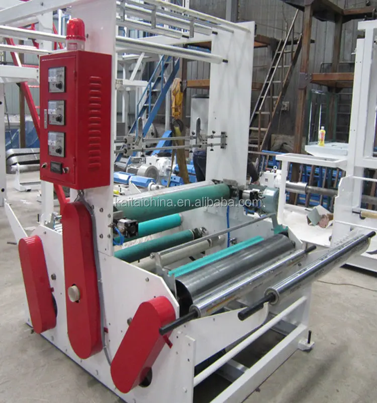 film blowing machinery-double winders.jpg