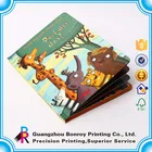 hardcover children board book,children book publishers in china