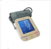 /product-detail/hot-selling-omron-digital-blood-pressure-monitor-with-factory-price-60796201505.html