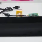 high quality USB 10.1 inch lcd panel open frame capacitive programmable touch screen monitor