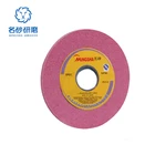 ceramic bonded grinder grinding wheel suppliers for hard alloy nonferracs metal