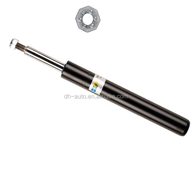 hydraulic shock absorber auto shock absorber 48511-32030