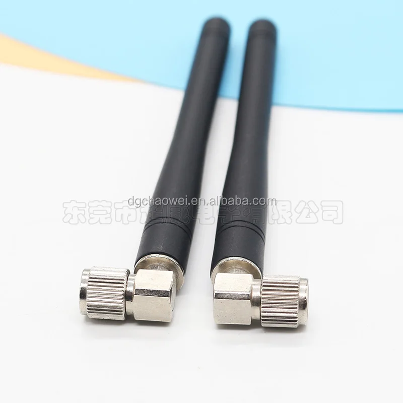 Chaowei Manufactured Indoor Easy To install 433/450/470Mhz NB-Iot Antenna - ANKUX.COM