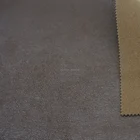 Polyester Flower 3d Embossed Velvet Fabric For Garment And Sofa