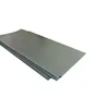 High quality ASTM F136 Gr5 m edical titanium plate and sheets