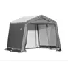 /product-detail/morden-new-12-12-waterproof-carport-roof-top-parking-shelters-portable-car-mobile-garage-60749550256.html