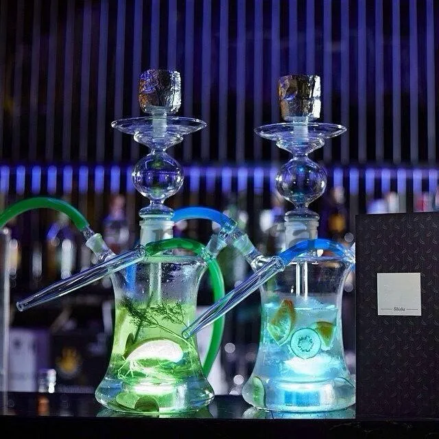 New Large Vase Hookah In China For Shisha Bar Buy Hookah Bar New