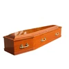 /product-detail/td-ec08-china-manufacturer-solid-wood-cardboard-coffin-eco-friendly-60738881077.html