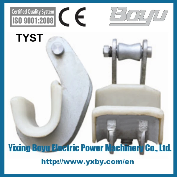 TYST Conductor Lifter.jpg
