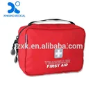 FIRST AID NURSE TRAUMA EMT EMS RESPONDER MEDICAL BAG