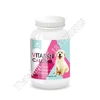 OEM Service, Multivitamin for dog and cat pet supplement, Pet Multivitamin Non- GMO Supplement for Dogs & Cats