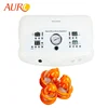AU-6802 Good Effect on Breast Enlargment and Weight Loss Vacuum Massage Cupping Machine