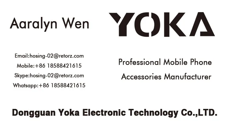 2019 Wholesale High Technical PU Leather Data Line 3 in 1 Travel Usb Charger with Cable Magnetic USB Cable - ANKUX.COM