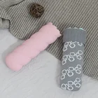 W10 Cute Hot Water Bottle Bag, Hot Water Bag Walmart, Reusable Hand Warmer