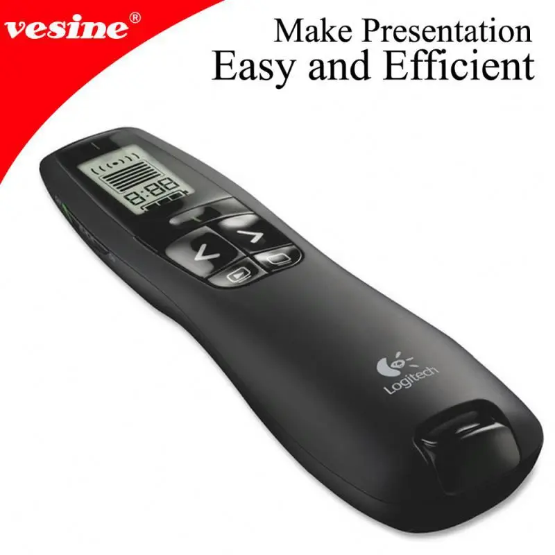 best buy powerpoint remote control best buy powerpoint remote control