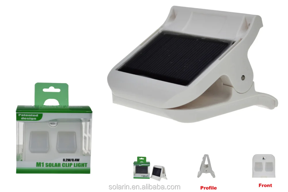 2014 best price flag solar garden stake light