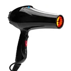 Professional Cheap Factory Price High Quality salon standing New Designed 2018 Best Selling Travel Powerful hair dryer