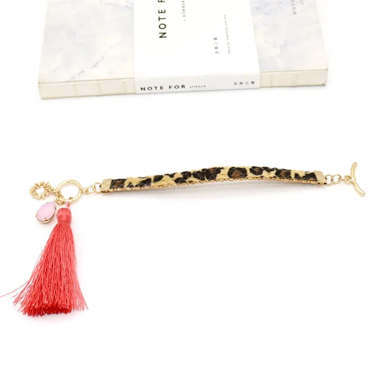 TB2SQPxalfM8KJjSZFrXXXSdXXa_!!78863128