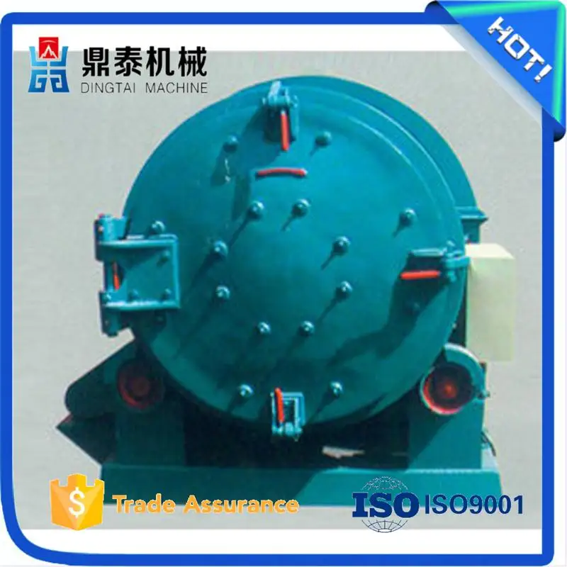 Rolling drum type shot blasting machine,strengthening shot blasting cleaning equipment,remove oxide skin equipment