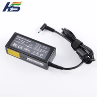 Wholesale Charger 19 5v 3 33a