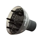 CHAOBA Universal Hair Diffuser Adaptable to 4-5cm Outlet blow Dryer