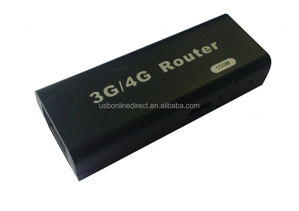 Jual Modem Wifi 4g smallest usb mini wireless wifi router 3g 4g hotspot rj45 Jual Modem Wifi 4g smallest usb mini wireless wifi router 3g 4g hotspot rj45