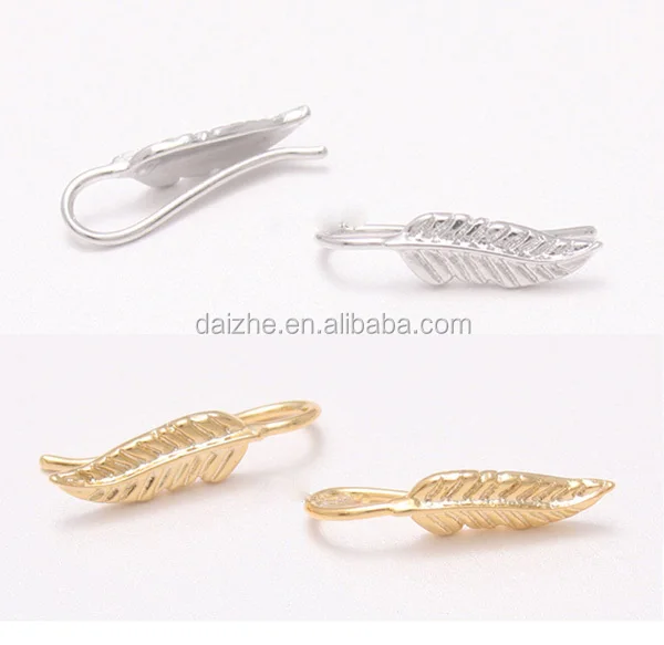 2017 fashion various color women girl jewelry micro pave 12mm mini silver cz huggie hoop earring