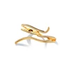 gb0617066 Hot sale machine gold rings fine yiwu jewellery rings in stainless steel for wedding