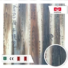 High Pressure Laminate Quality Designs Hpl Kitchen Cabinet