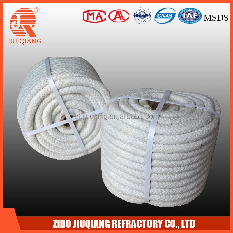 Ceramic Fiber High Temperature Oven Door Gasket Seal Buy Oven Door