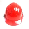 PPE Hard Hat Safety Helmet Construction