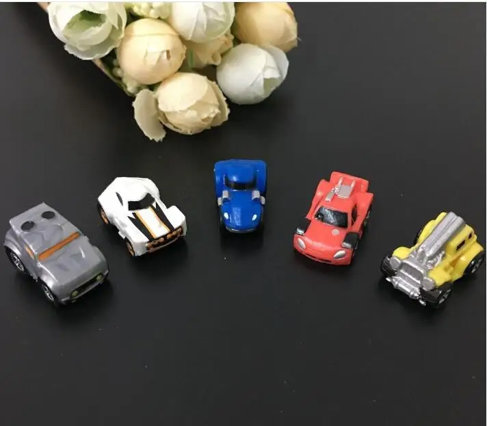 toy car models for sale