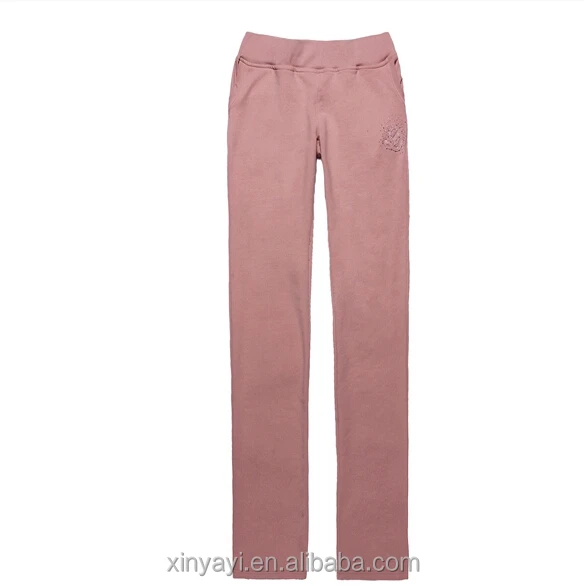 alibabaのカスタムセット、 卸売テニスの女性の摩耗、 女性の衣類中国からまとめ買い仕入れ・メーカー・工場
