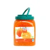 New product promotion Mousse Cake Fruit jam 12 Months Shelf life Orange jam