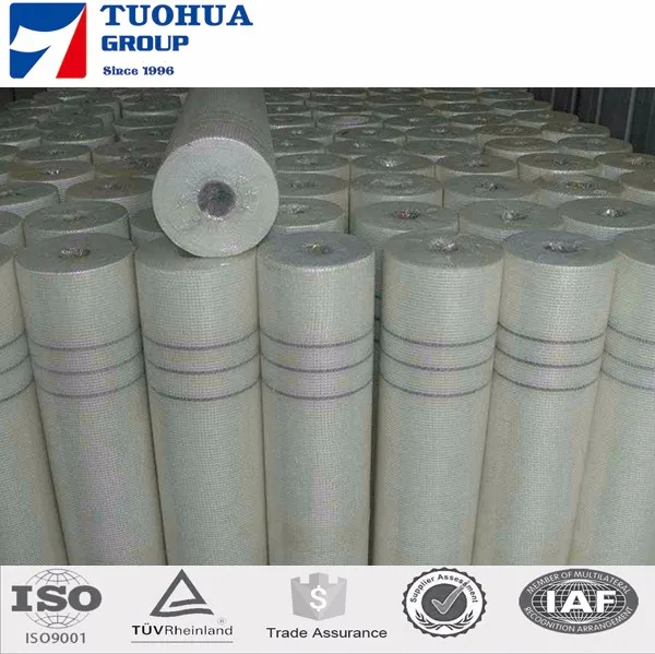 fiberglass mesh36.jpg