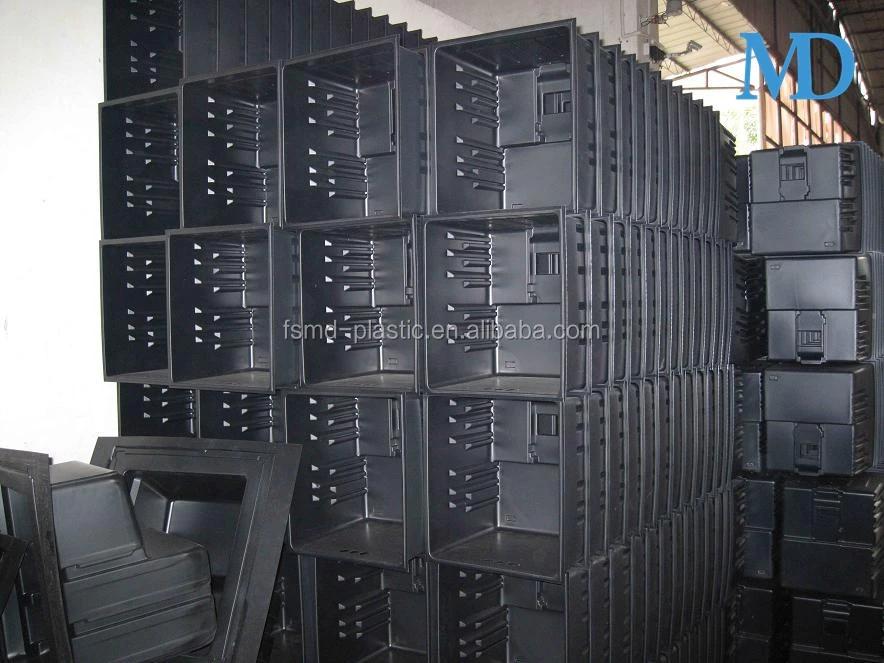 HIPS for ice box.jpg