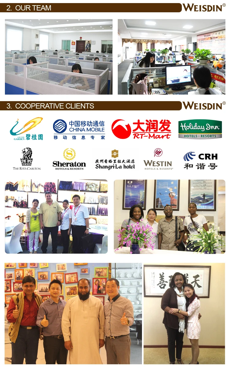 chair cover spandex fabric manufacturer