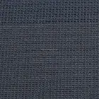pvc coated polyester mesh fabric