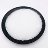 /product-detail/46-0-0-urea-organic-nitrogen-fertilizer-46-low-price-best-quality-62183983947.html