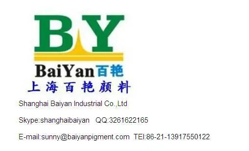 BY LOGO