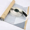 Sealant Material Butyl Rubber Sealing Butyl Tape