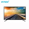 32 inch led television android smart tv with root access