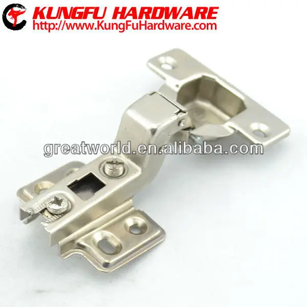 iron-4hold-twoway-2.jpg