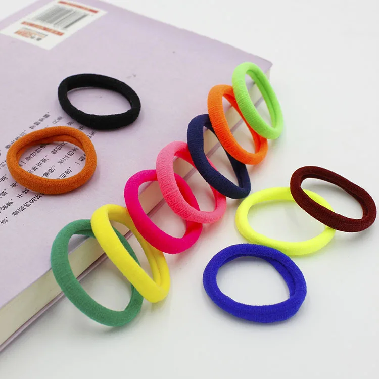 2655460004_1318075024