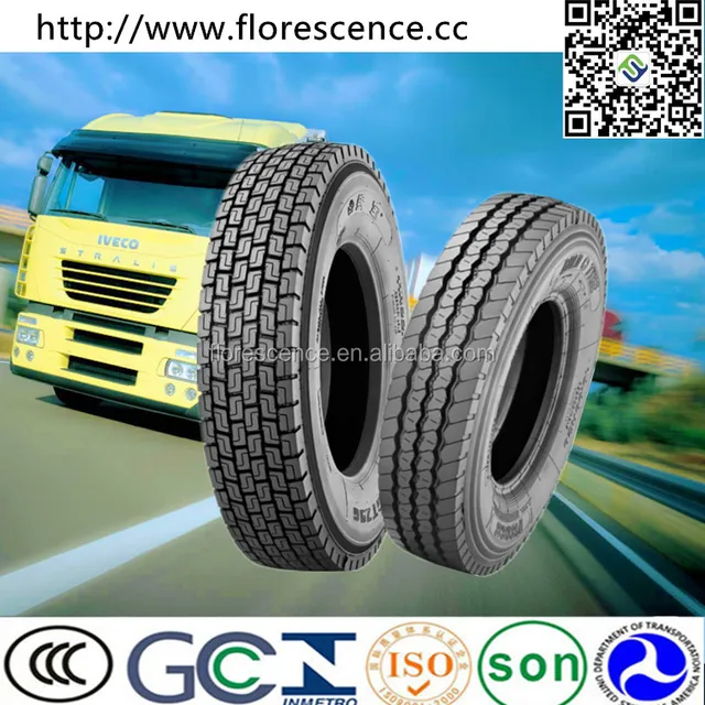 Best brand China cargo truck tire wholesale radial ceat tire 650R16