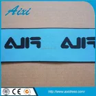 Newest Design High Quality elastic waist band