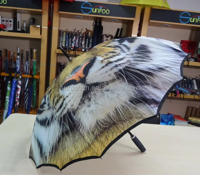 SH-GF10454- One piece canopy umbrella (4).JPG