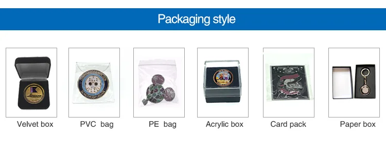 make your own pins