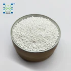 Competitive price activated alumina 1-2mm